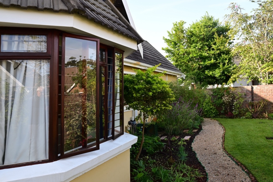 3 Bedroom Property for Sale in Sedgefield Island Village Western Cape
